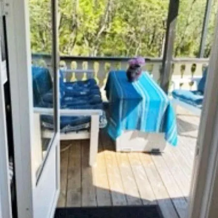 Feriehus 4 Person In Svelgen-by Traum Sorgulen