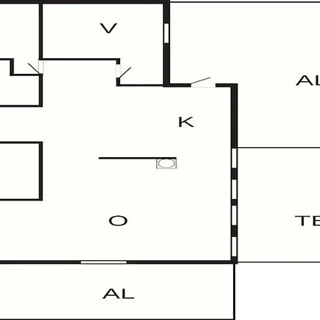 4 Person In Svelgen-by Traum *