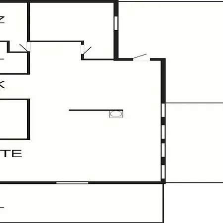 4 Person In Svelgen-by Traum بيت للعطل