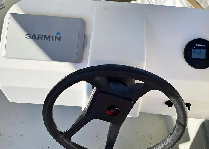 4 Person In Svelgen-by Traum Ferienhaus