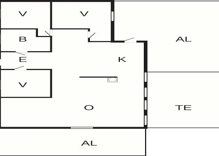 4 Person In Svelgen-by Traum *