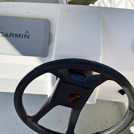 4 Person In Svelgen-by Traum Feriehus